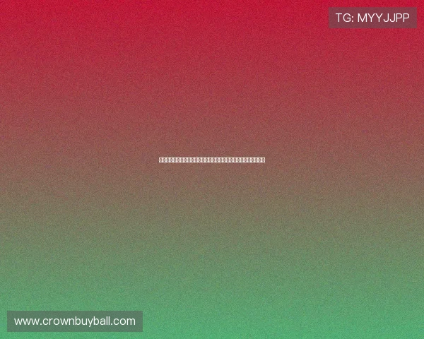 如何开通皇冠信用额度以满足世界杯期间的高额投注和资金管理需求