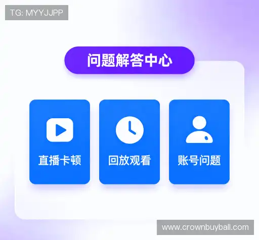问题索引表